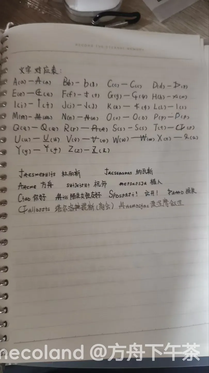 图片 1